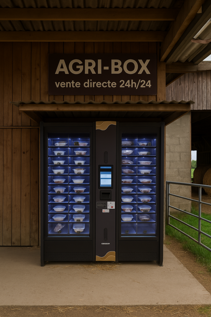 Agri-Box-1