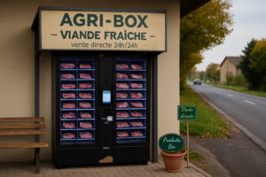 Agri-Box - 9