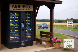 Agri-box7