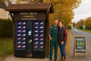 Agri-Box-22
