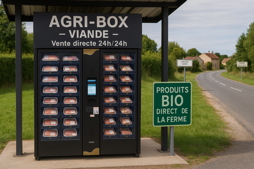 Agri-box-24