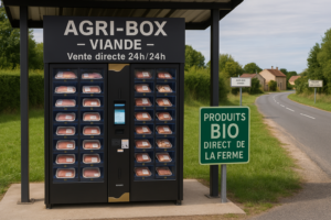 Agri-box-24